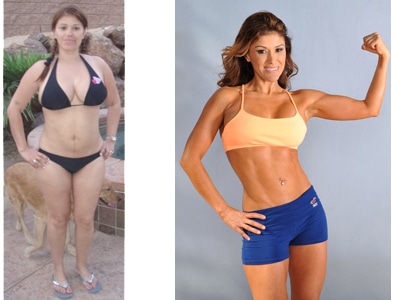 ingrid-before-after