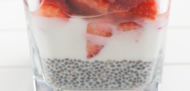 Frutas como bajar la grasa corporal del abdomen riesgo anestesia como bajar la grasa corporal del abdomen