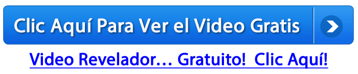 http://bit.ly/1V0EDby